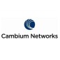 Cambium Networks PTP 820 GROUND CABLE FOR Cambium Networks PTP 820 GROUND CABLE FOR